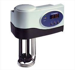 Thiết bị hiệu chuẩn nhiệt độ Omega RCTB, HCTB, BATH, RCTB